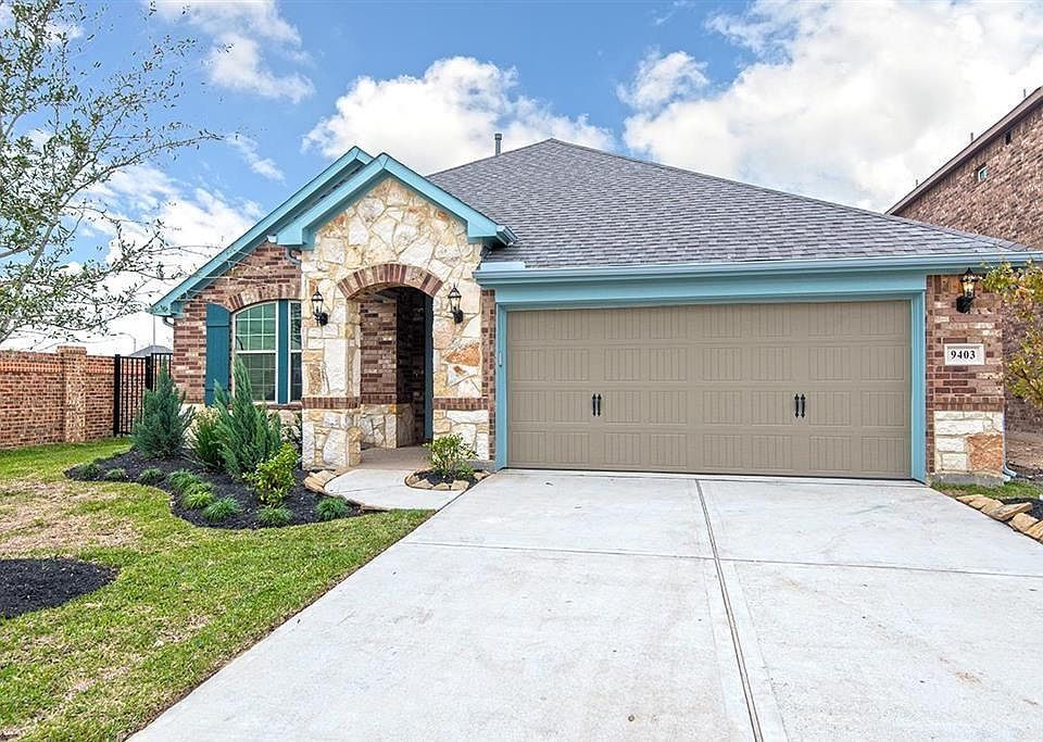 1st image of 9403 Jayci Hills Ln