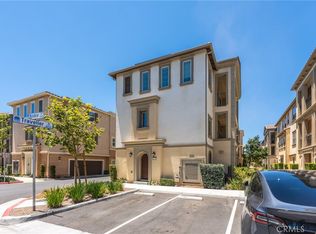8276 Traveller St, Chino, CA 91708