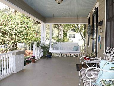 915 E Moreno St, Pensacola, FL 32503 | Zillow