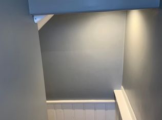 2445 Rugby Rd, Dayton, OH 45406