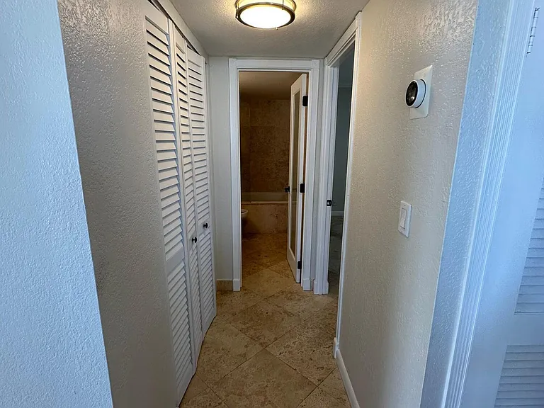 3581 S Ocean Blvd #9A — Photo 38
