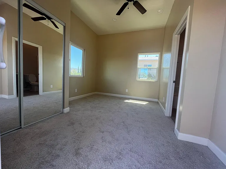 5436 Mary Lane Dr — Photo 20