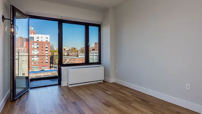 Rented by Nooklyn NYC LLC | media 23