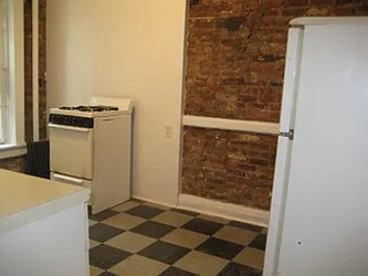 Rented by City Heights Realty