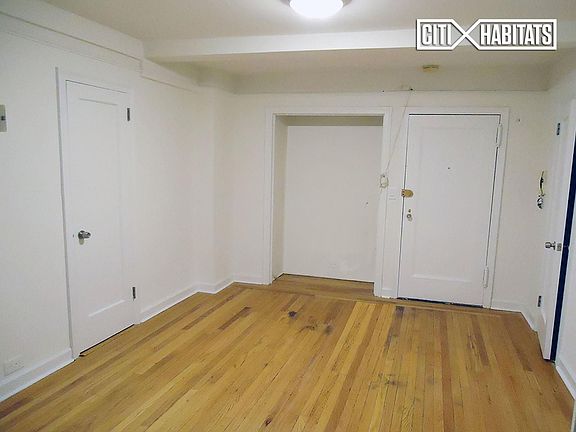 5th image of 304 E 41st St #B803