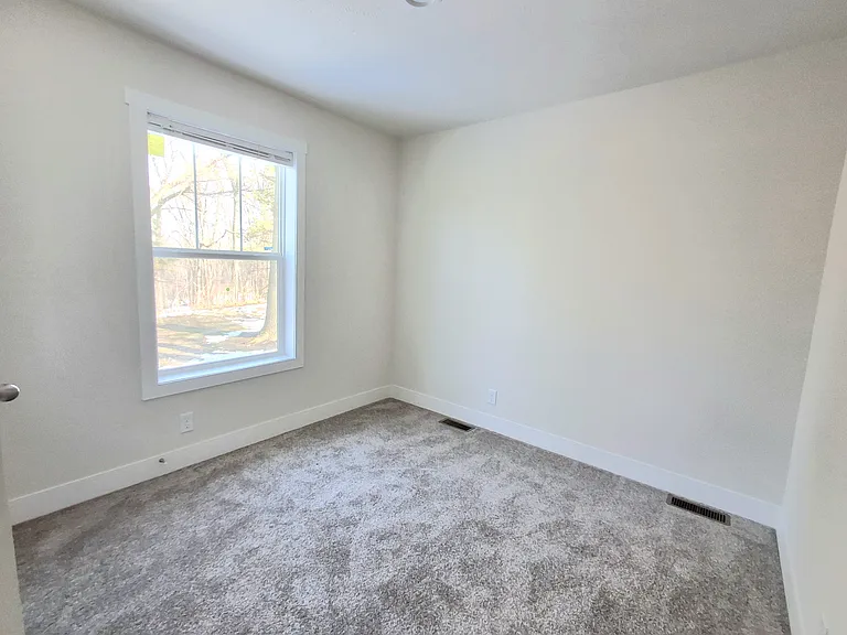 Hickory Hills Village — Photo 40