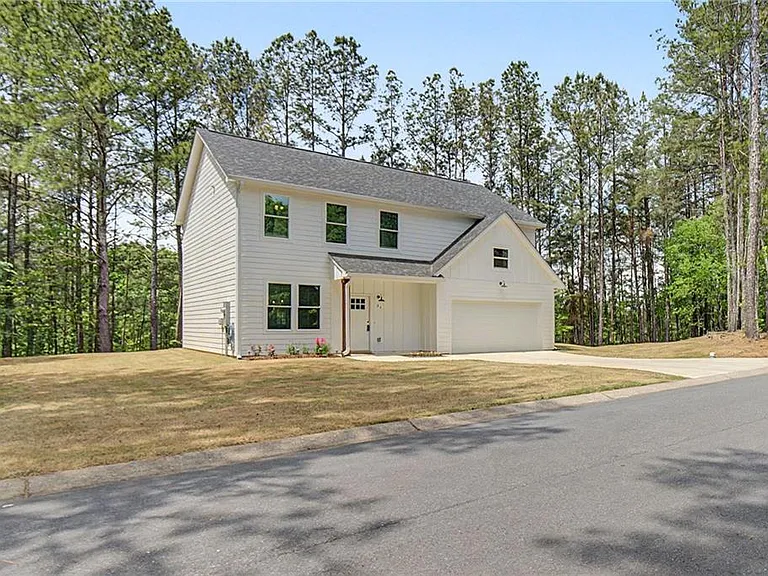 24 Rocky Cir NE — Photo 38