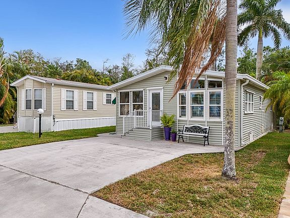 4th image of 14960 Collier Blvd #4058
