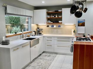 4023 SE 15th Ave, Portland, OR 97202