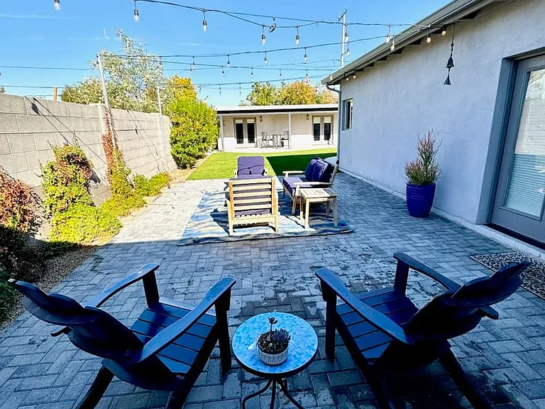 1510 E Whitton Ave — Photo 12