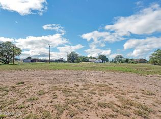 1907 E 15th St, Lubbock, TX 79403