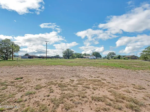 1907 E 15th St, Lubbock, TX 79403