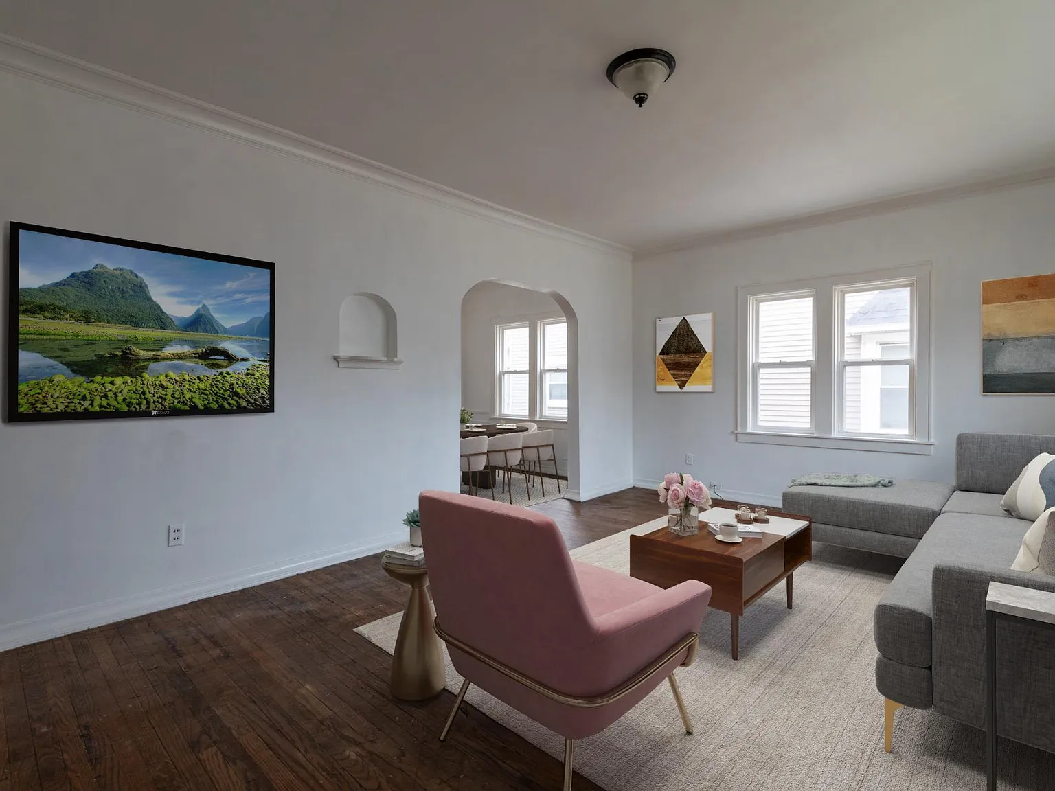 706 W Saginaw St — Photo 3