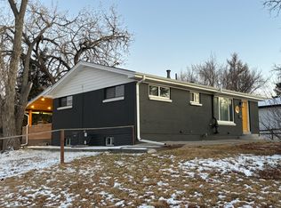 6798 Eaton St, Arvada, CO 80003