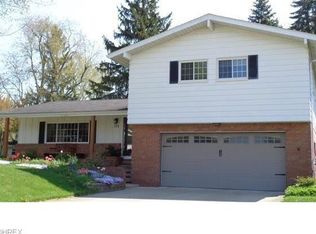 173 Grayling Dr, Akron, OH
