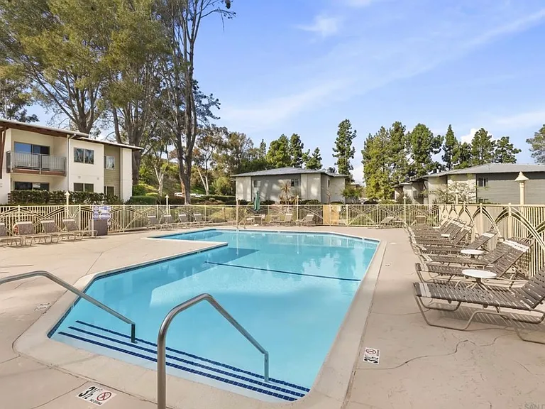 1780 S El Camino Real #C203 — Photo 17