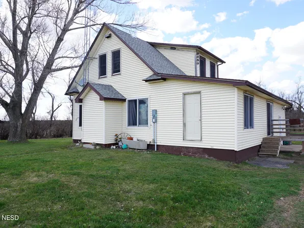 47168 173rd St, Goodwin, SD 57238