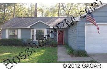 1st image of 3625 NW 51st Ter