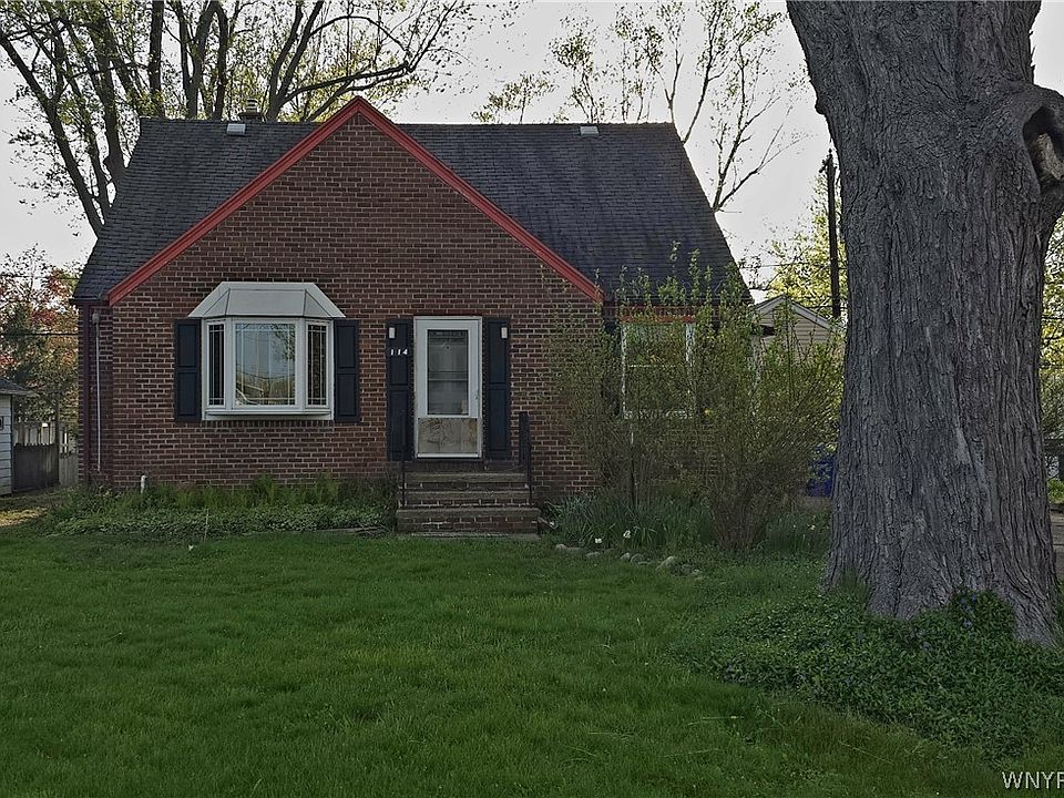 1st image of 114 Westcliff Dr