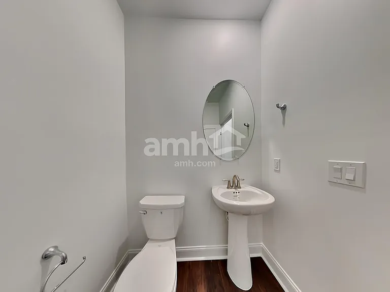 145 Anthurium Dr — Photo 9