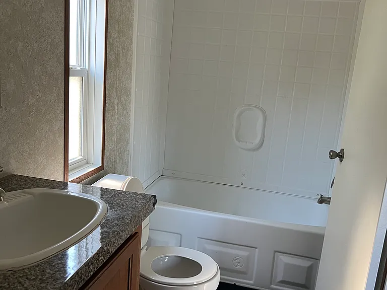 7052 Jammes Rd — Photo 3