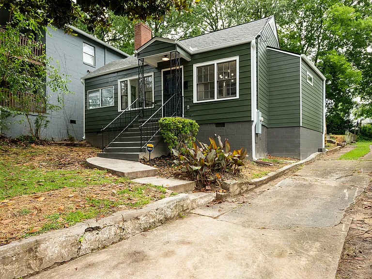 1080 Ollie Cir NW — Photo 24