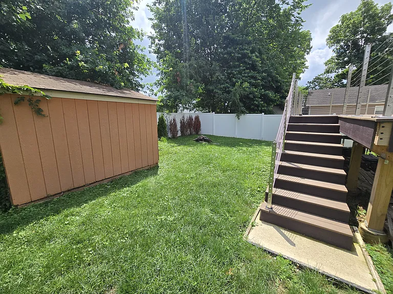 1793 Highview Ave — Photo 19