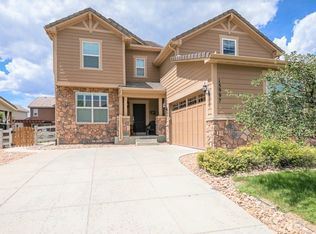15997 Antora Peak Dr, Broomfield, CO 80023