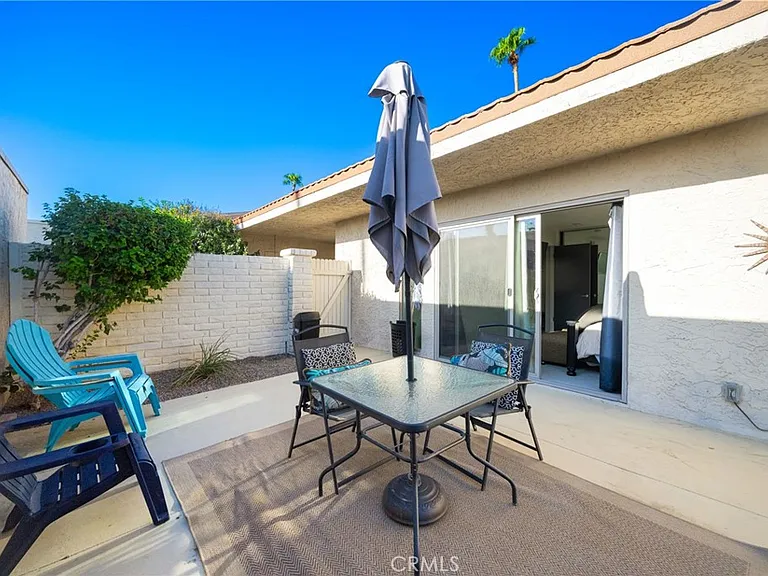 80071 Palm Circle Dr — Photo 33