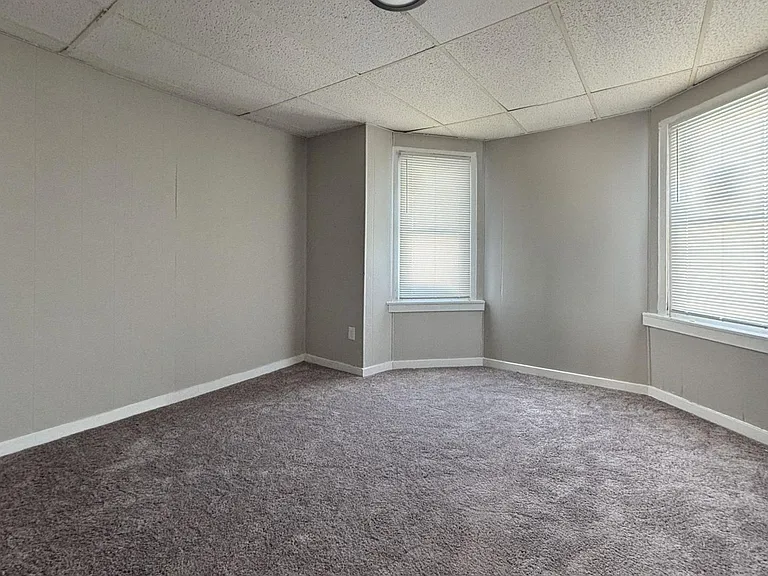 2644 S Felton St — Photo 7