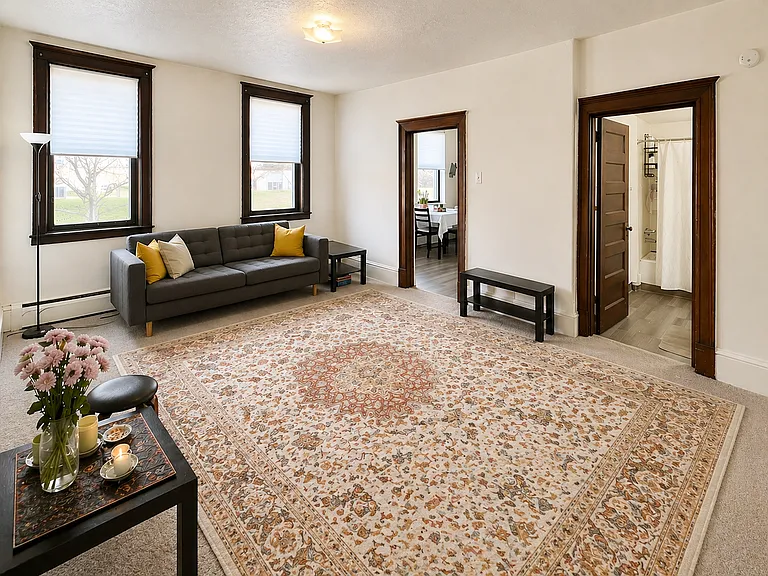 301 S Winebiddle St — Photo 16