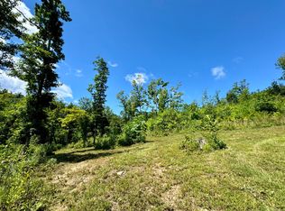 3 Bend Of The Lakes Rd, Somerset, KY 42501