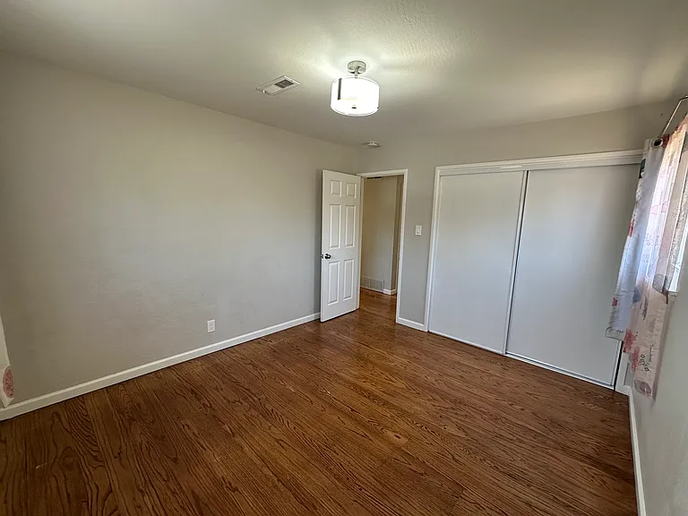 3908 Beechwood Dr — Photo 21