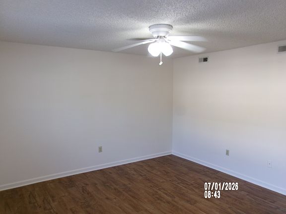 5th image of 1735 1st Ave NW #14A