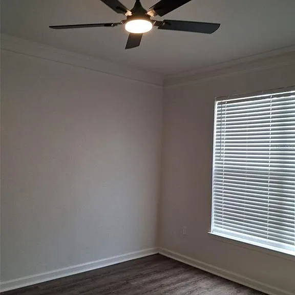 10405 Villa View Cir #10405 — Photo 13