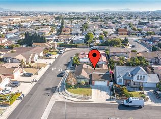 21100 Foxwell Ave, Carson, CA 90745