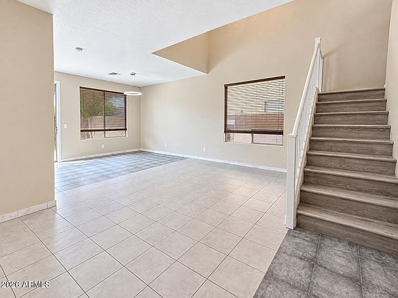 3rd image of 11383 W PIMA Street