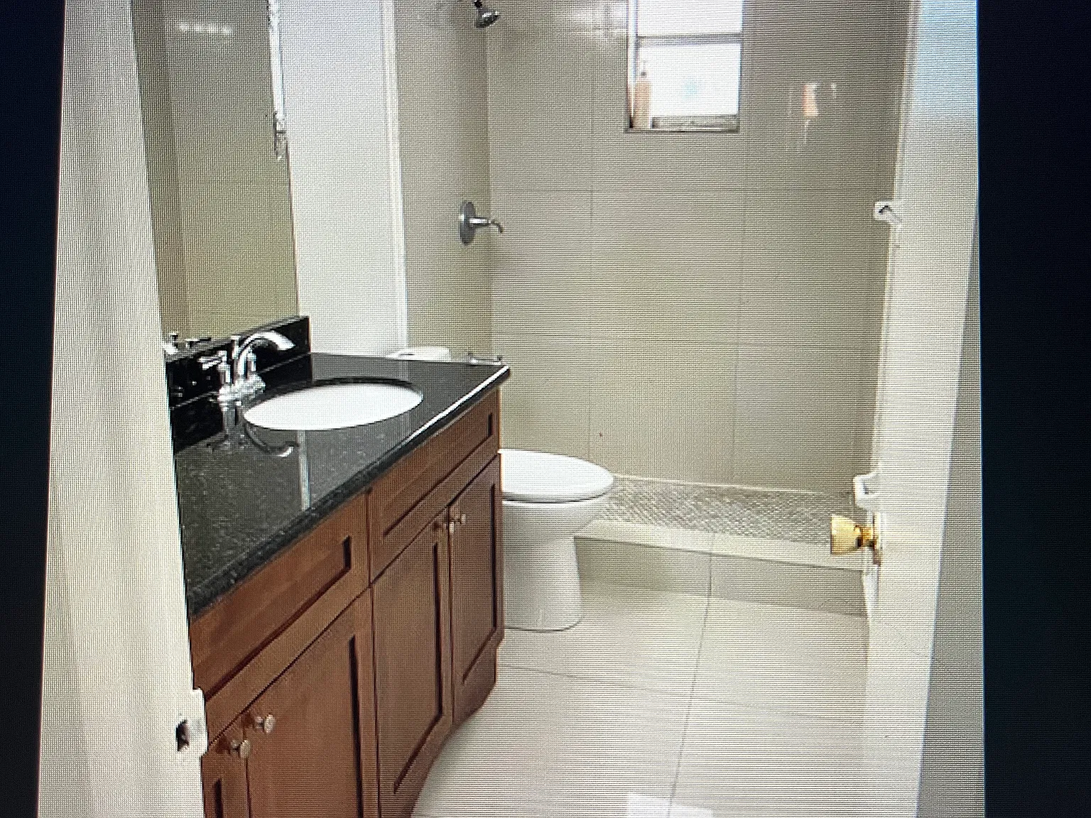 9351 Fontainebleau Blvd — Photo 4