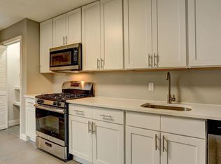 2145 Dover Pines Ave, Toms River, NJ