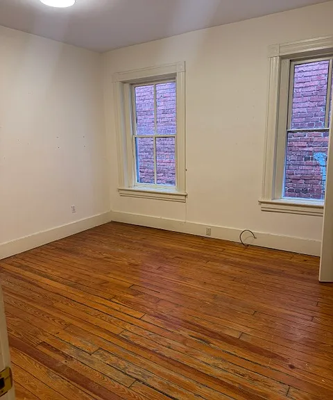 200 W Broad St #202 — Photo 9