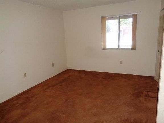 4th image of 6106 Forest Hill Blvd APT 208