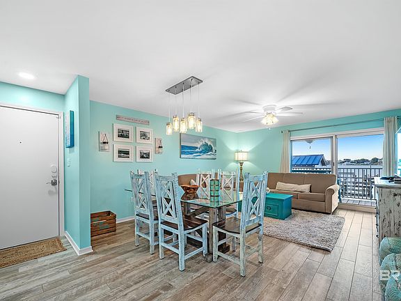 5th image of 16740 Perdido Key Dr #A14