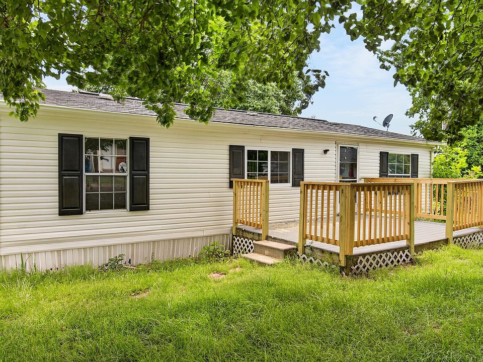 1st image of 536 Pinkston Ct