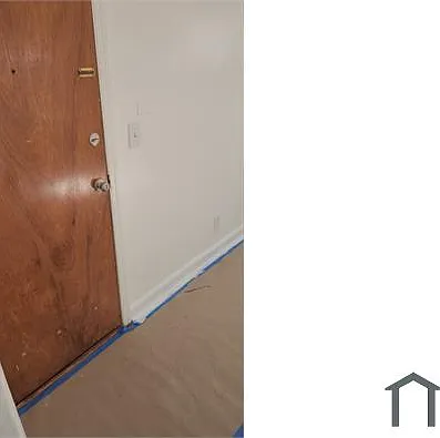 61 Saint James Pl #1L — Photo 6