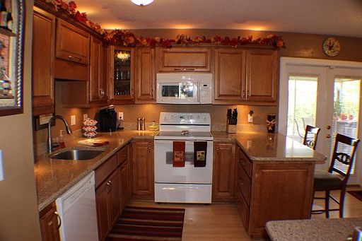 4th image of 1332 Atlantic Dr