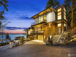 7116 NE 119th pl, Kirkland, WA