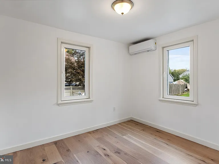 417 Yale Ave — Photo 14