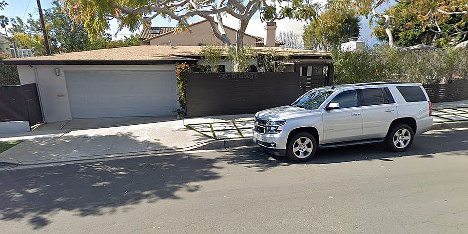 1st image of 1356 1st St