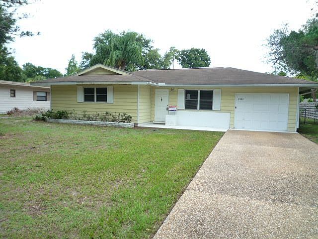 1st image of 2480 W Paulstan Ct