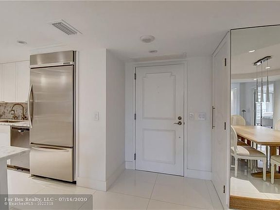 Home For Sale In Sea Ranch Club